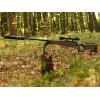 [AirsoftPro] Глушник Viper Sound Tech 310x55 Silencer